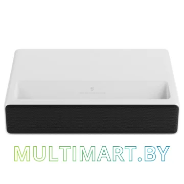 Проектор Xiaomi Mi Laser Projector 150"